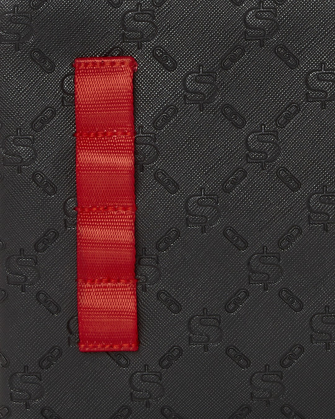 DINERO CROSSOVER CLUTCH | Sprayground Near Me