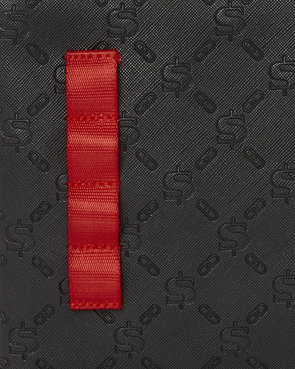 DINERO CROSSOVER CLUTCH | Sprayground Near Me