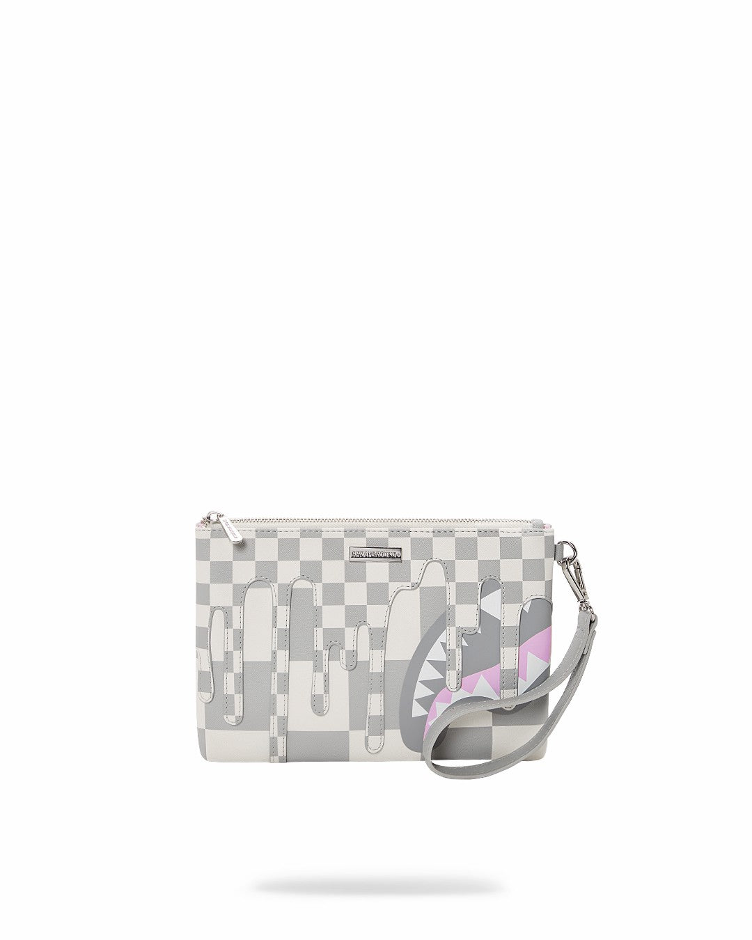 XTC LA PALAIS CROSSOVER CLUTCH | Sprayground sale
