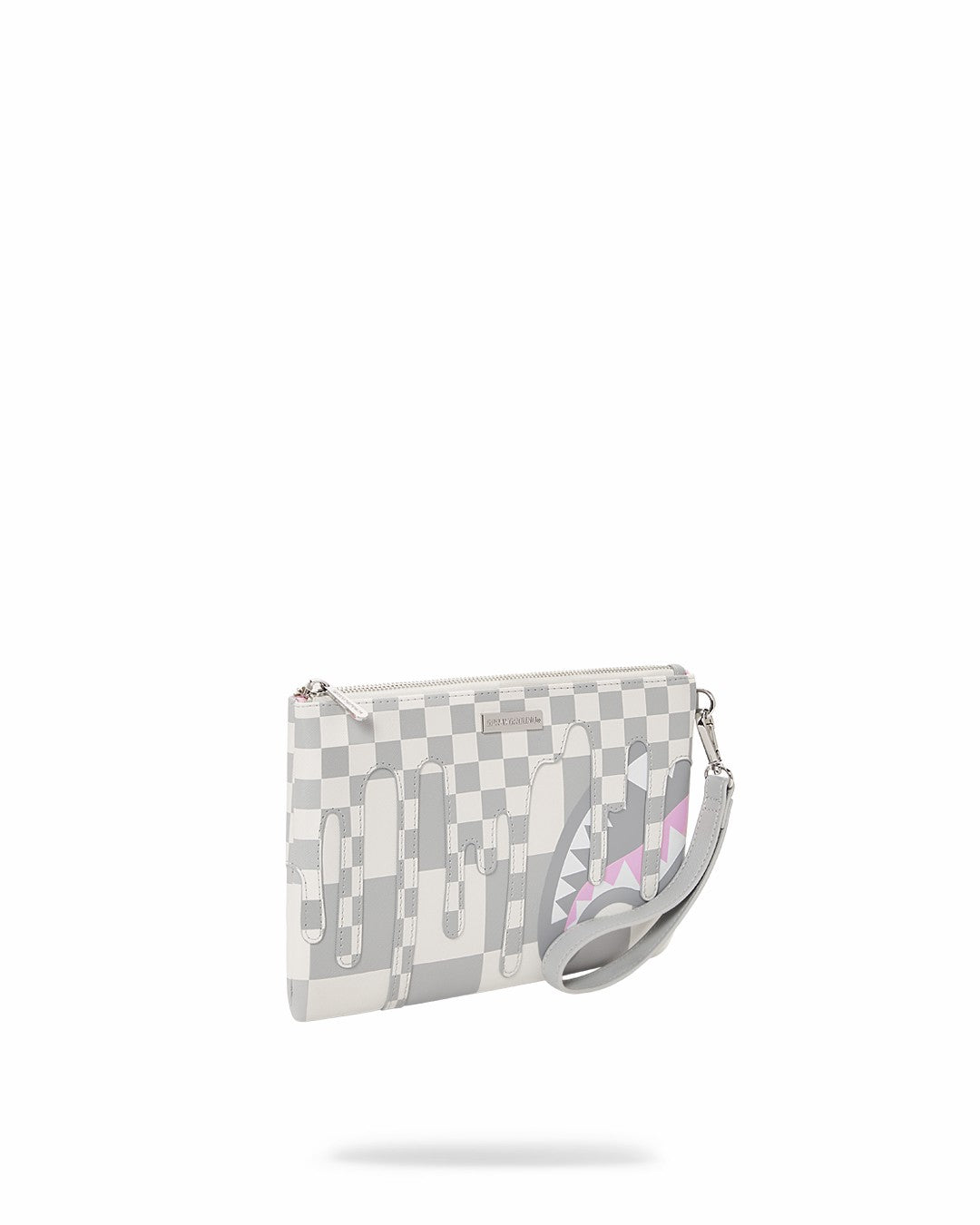 XTC LA PALAIS CROSSOVER CLUTCH | Sprayground sale