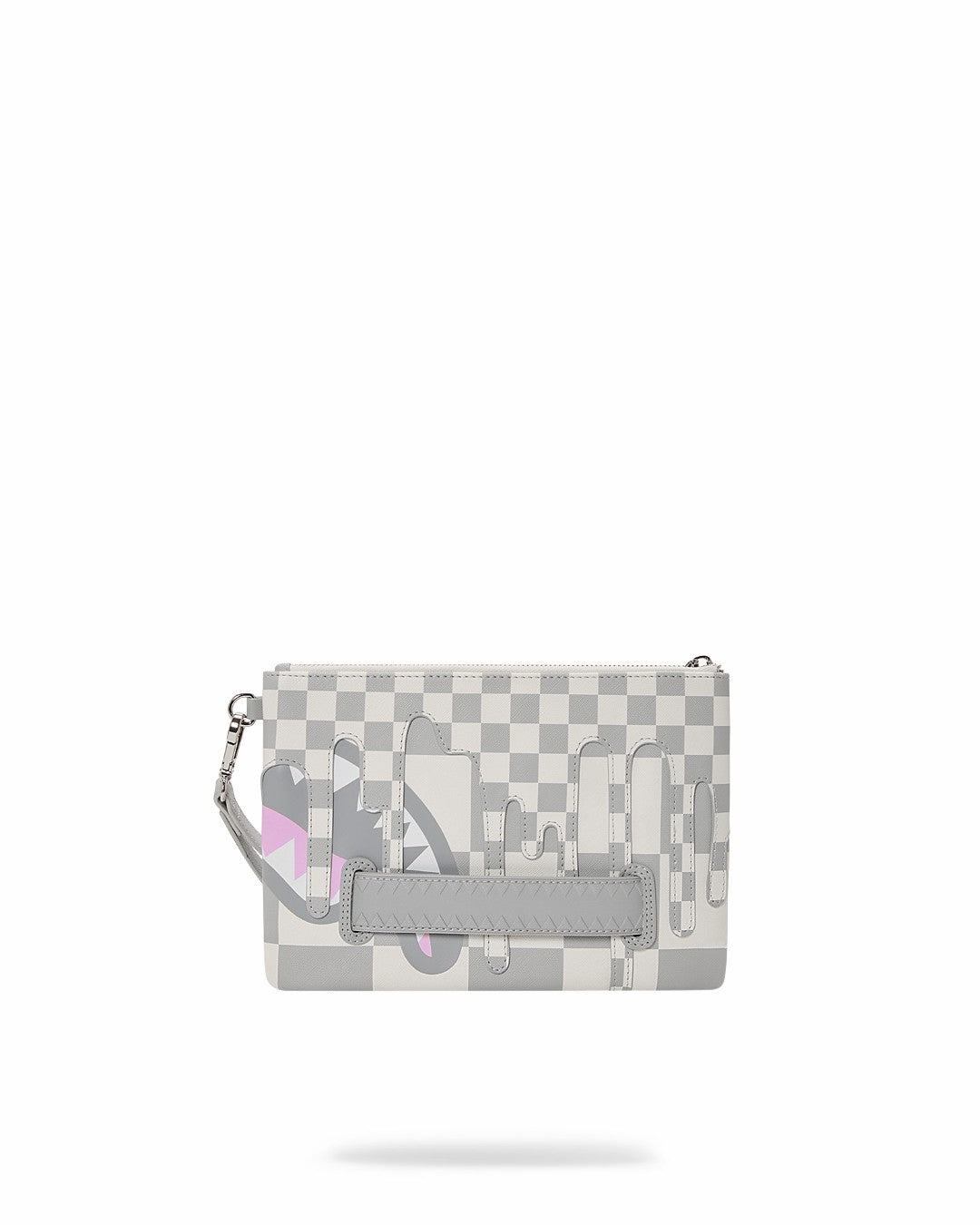 XTC LA PALAIS CROSSOVER CLUTCH | Sprayground sale