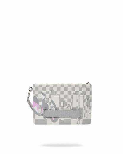XTC LA PALAIS CROSSOVER CLUTCH | Sprayground sale