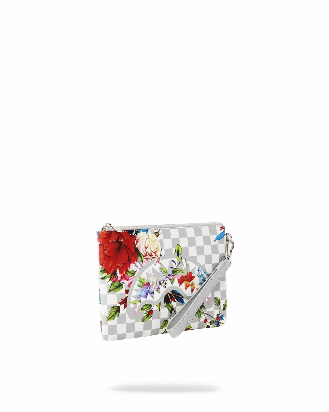JARDIN DU PALAIS CROSSOVER CLUTCH | Sprayground Near Me