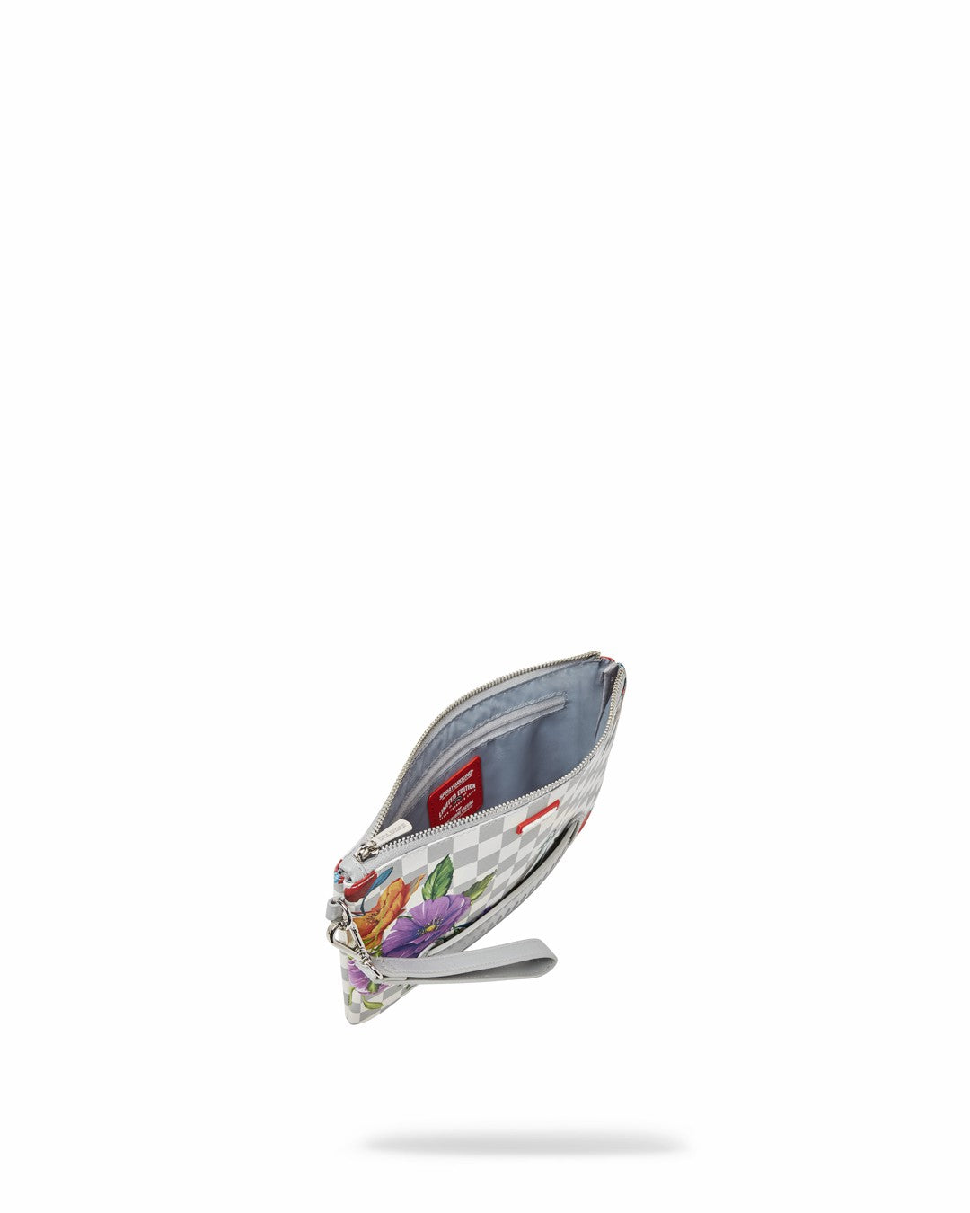 JARDIN DU PALAIS CROSSOVER CLUTCH | Sprayground Near Me