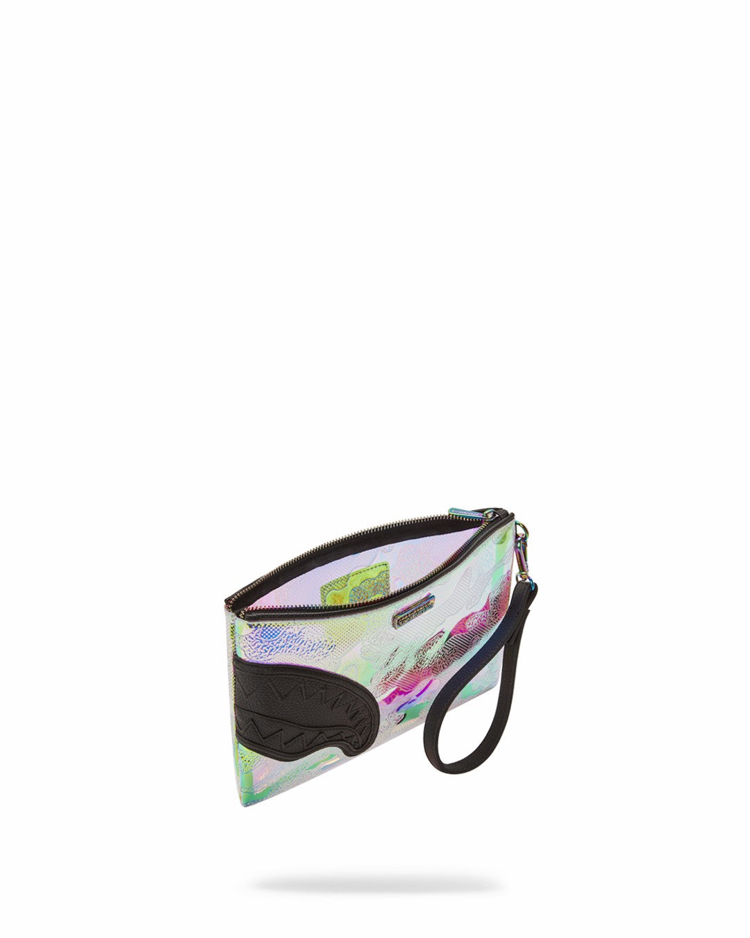 MAGIC CITY CROSSOVER CLUTCH | Sprayground sale