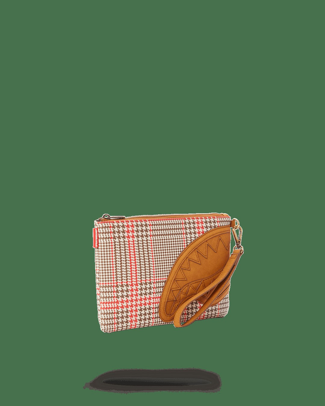 TURBO 500 CROSSOVER CLUTCH | Sprayground sale
