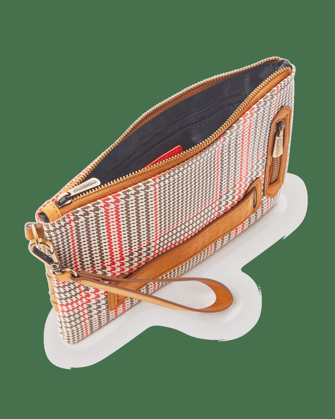 TURBO 500 CROSSOVER CLUTCH | Sprayground sale