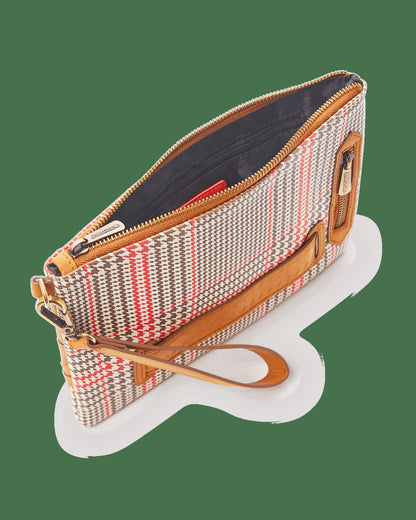 TURBO 500 CROSSOVER CLUTCH | Sprayground sale