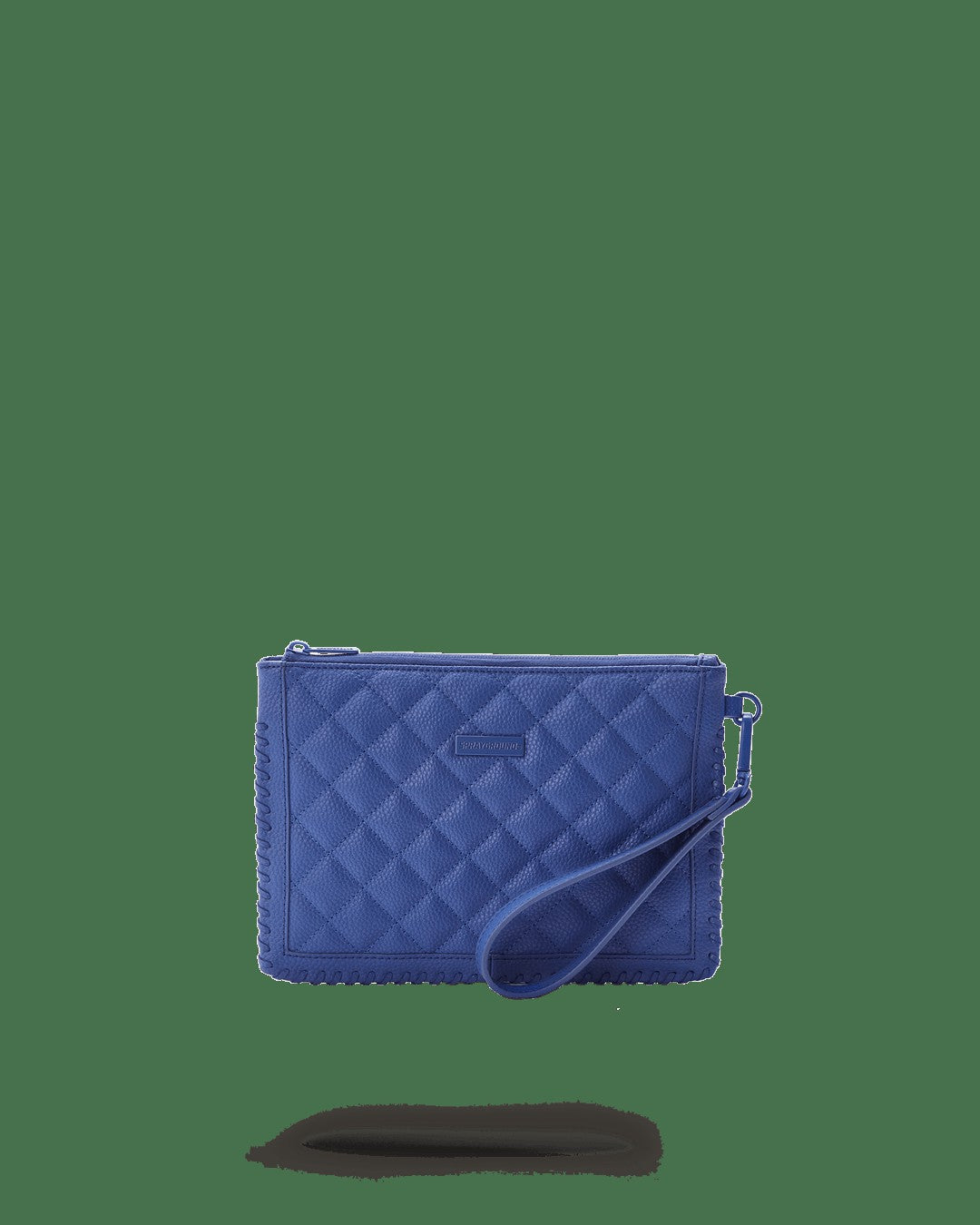 RIVIERA CROSSOVER CLUTCH | Sprayground US