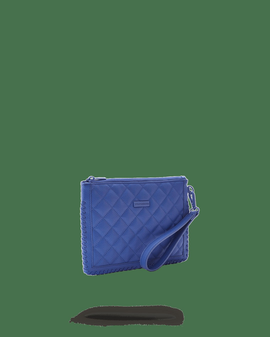 RIVIERA CROSSOVER CLUTCH | Sprayground US
