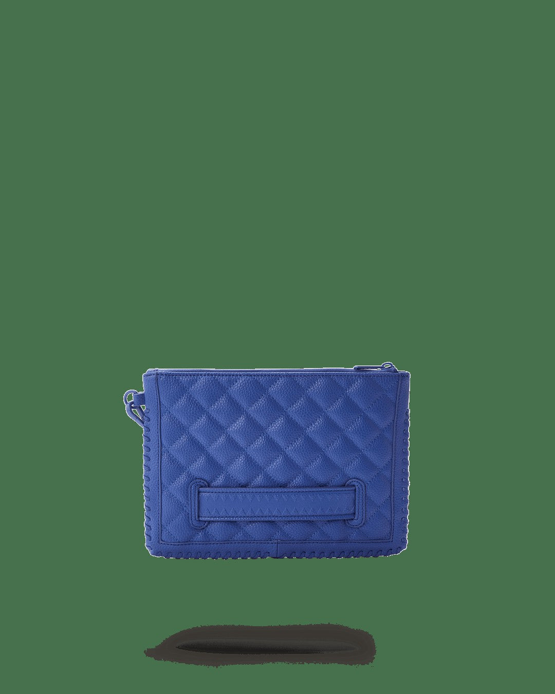 RIVIERA CROSSOVER CLUTCH | Sprayground US