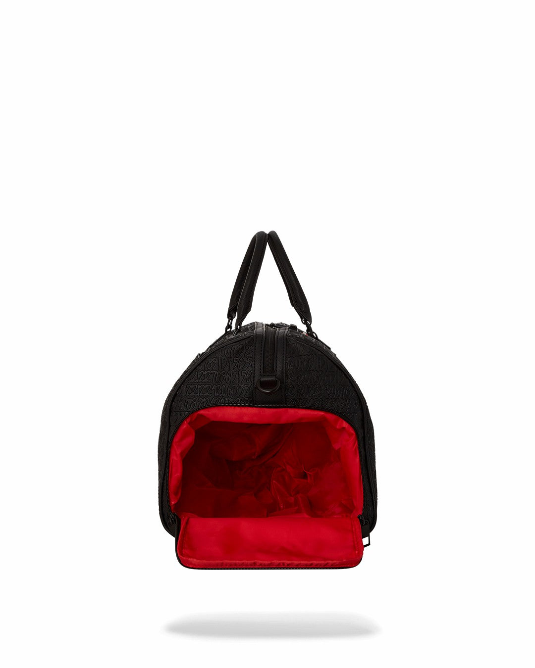 HYPERDIMENSIONAL DUFFLE | Sprayground Clearance