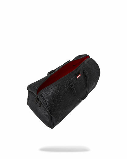 HYPERDIMENSIONAL DUFFLE | Sprayground Clearance