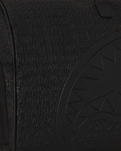 HYPERDIMENSIONAL DUFFLE | Sprayground Clearance