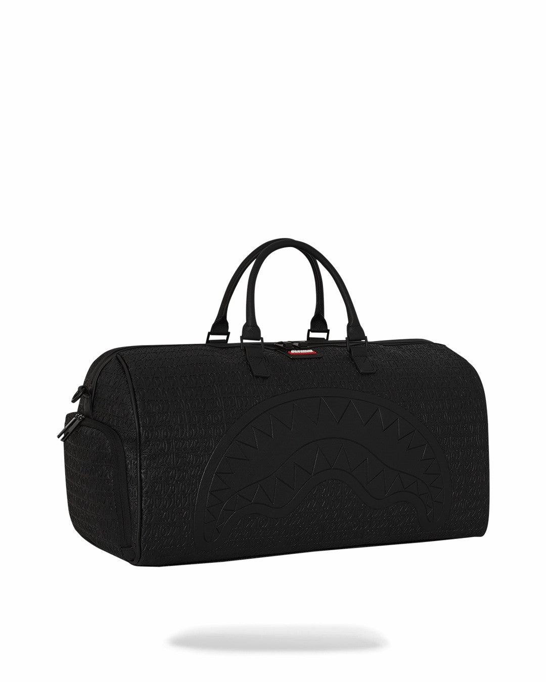 HYPERDIMENSIONAL DUFFLE | Sprayground Clearance
