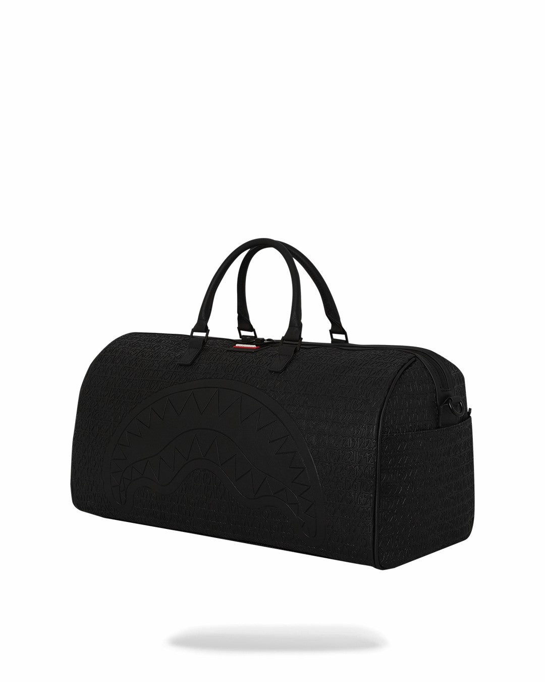 HYPERDIMENSIONAL DUFFLE | Sprayground Clearance