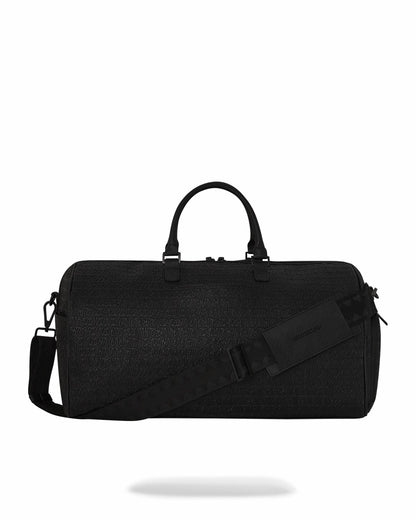 HYPERDIMENSIONAL DUFFLE | Sprayground Clearance