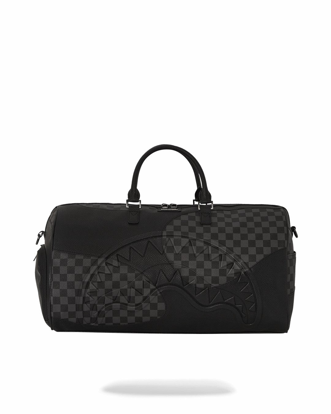 GHOST WAVE DUFFLE | Sprayground Online