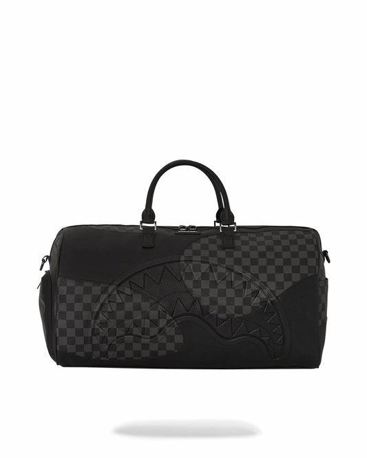 GHOST WAVE DUFFLE | Sprayground Online