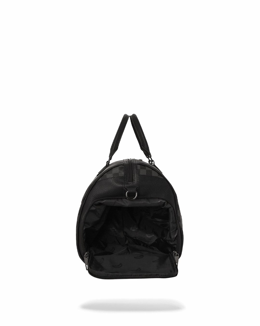 GHOST WAVE DUFFLE | Sprayground Online