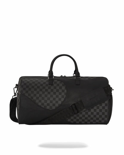 GHOST WAVE DUFFLE | Sprayground Online