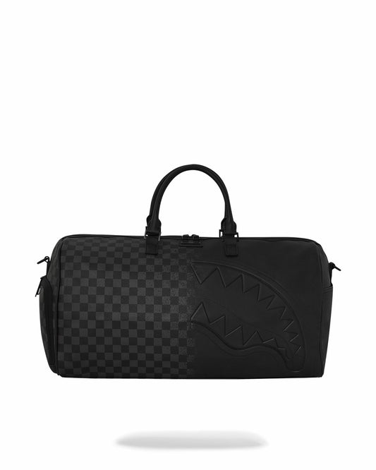 NIGHTSHARKS WORLDWIDE DUFFLE | Sprayground Near Me