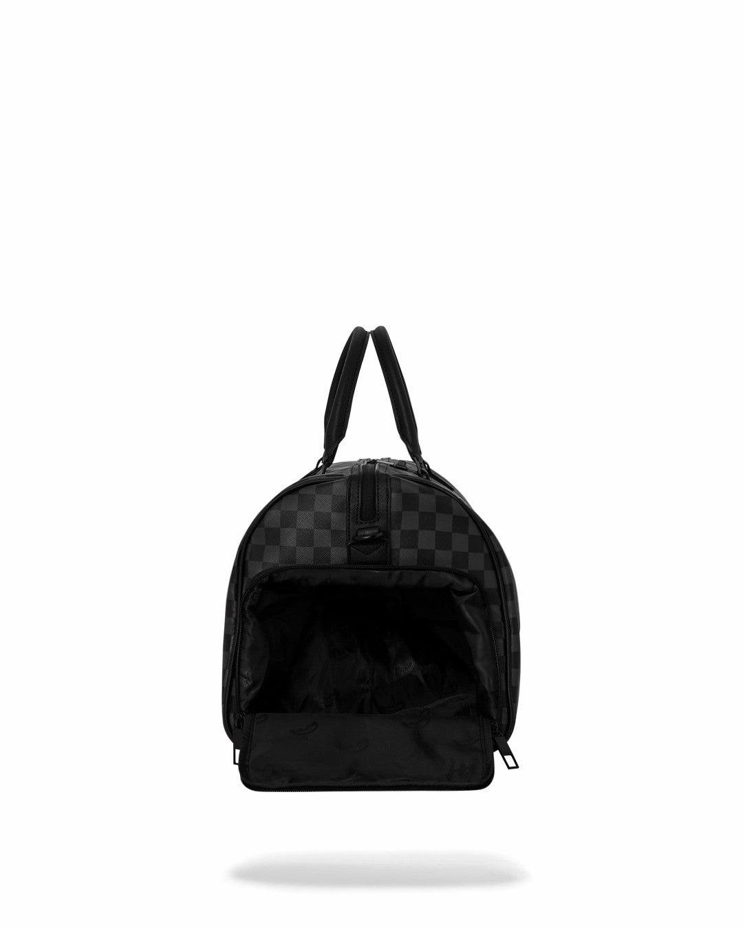 NIGHTSHARKS WORLDWIDE DUFFLE | Sprayground Near Me