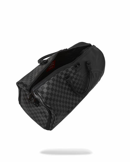 NIGHTSHARKS WORLDWIDE DUFFLE | Sprayground Near Me