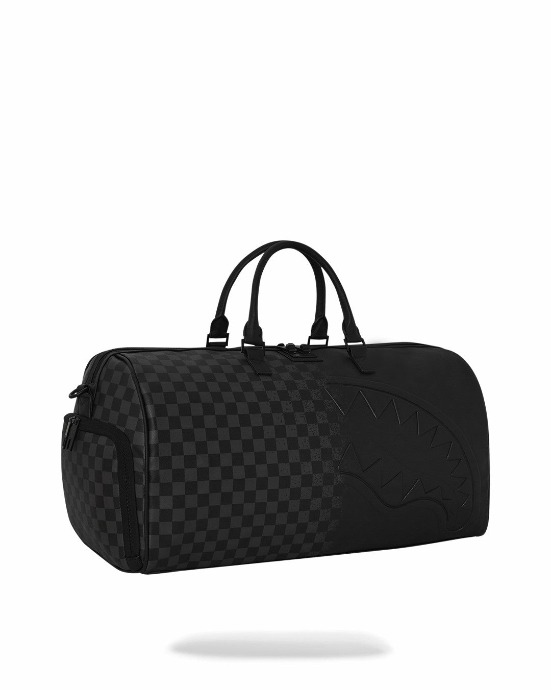 NIGHTSHARKS WORLDWIDE DUFFLE | Sprayground Near Me