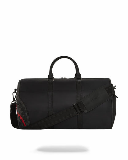 SNOWWSTORM PUFFER DUFFLE | Sprayground sale