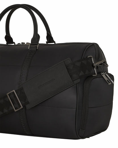 SNOWWSTORM PUFFER DUFFLE | Sprayground sale