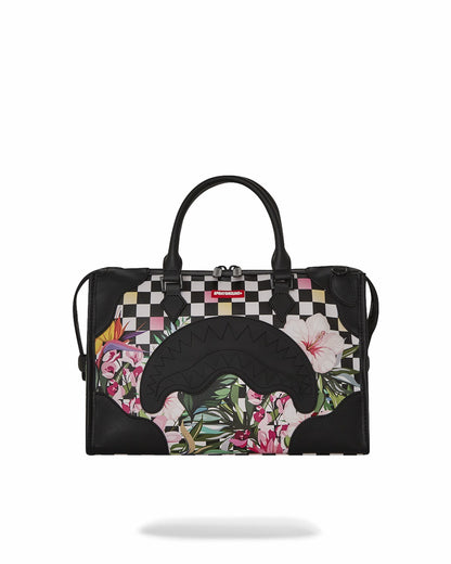 RODEO DRIVE PYRAMID MINI DUFFLE | Sprayground US