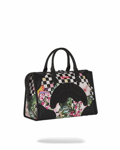 RODEO DRIVE PYRAMID MINI DUFFLE | Sprayground US