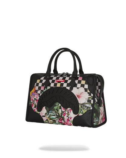 RODEO DRIVE PYRAMID MINI DUFFLE | Sprayground US