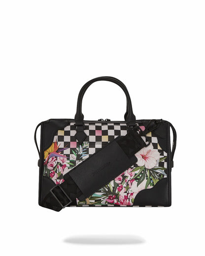 RODEO DRIVE PYRAMID MINI DUFFLE | Sprayground US