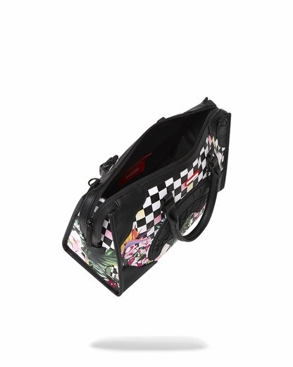 RODEO DRIVE PYRAMID MINI DUFFLE | Sprayground US