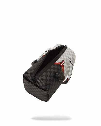 RING OF FIRE MINI DUFFLE | Sprayground sale