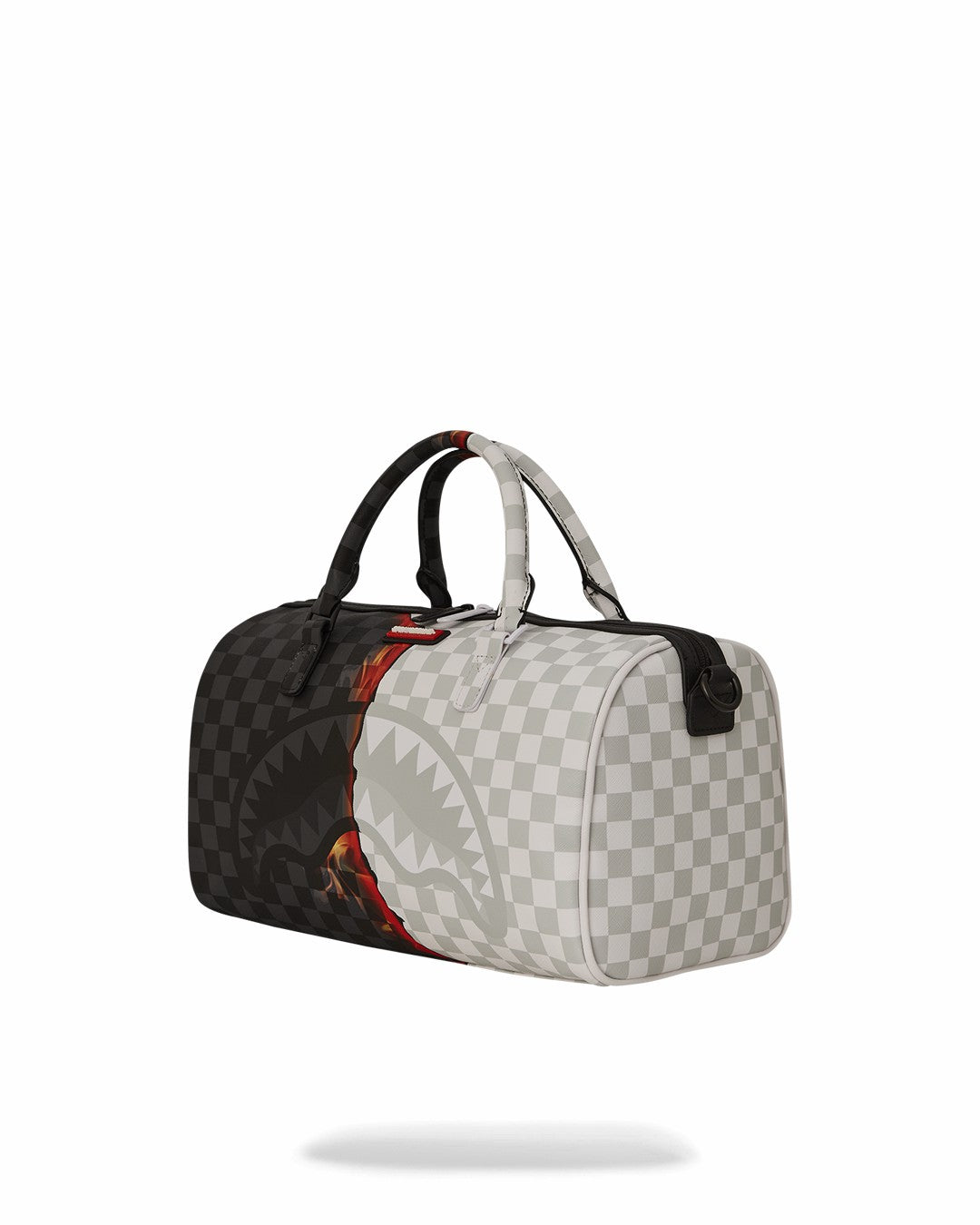 RING OF FIRE MINI DUFFLE | Sprayground sale