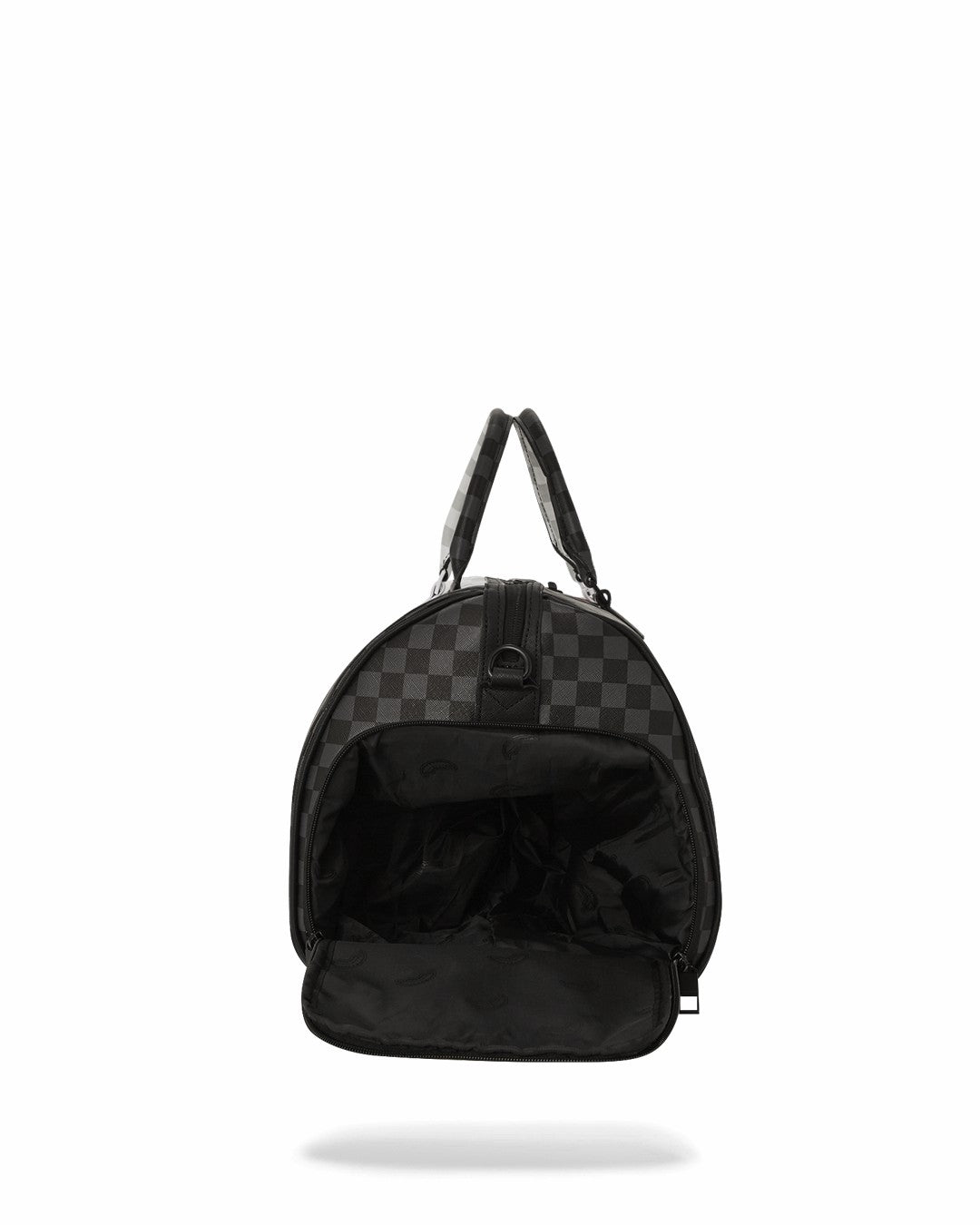 RING OF FIRE LARGE DUFFLE | Sprayground US