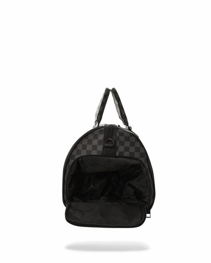 RING OF FIRE LARGE DUFFLE | Sprayground US