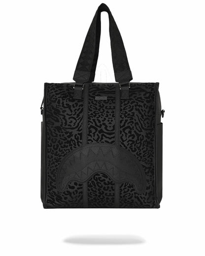 SPYCRAFT PREDATOR DUFFLE CARRY-ON BAG | Sprayground for sale