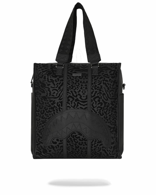 SPYCRAFT PREDATOR DUFFLE CARRY-ON BAG | Sprayground for sale