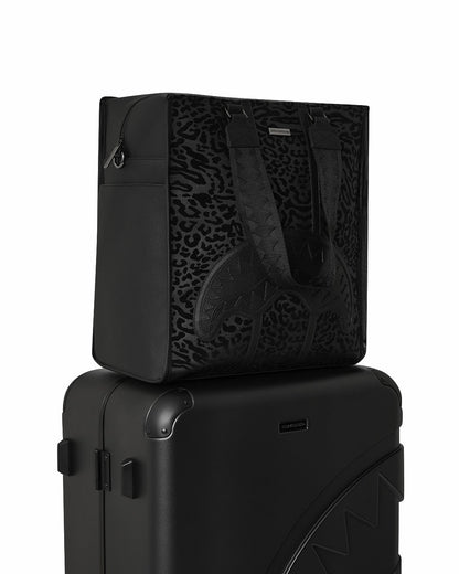 SPYCRAFT PREDATOR DUFFLE CARRY-ON BAG | Sprayground for sale