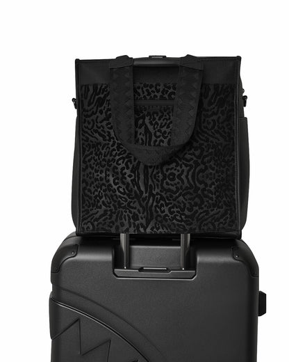 SPYCRAFT PREDATOR DUFFLE CARRY-ON BAG | Sprayground for sale