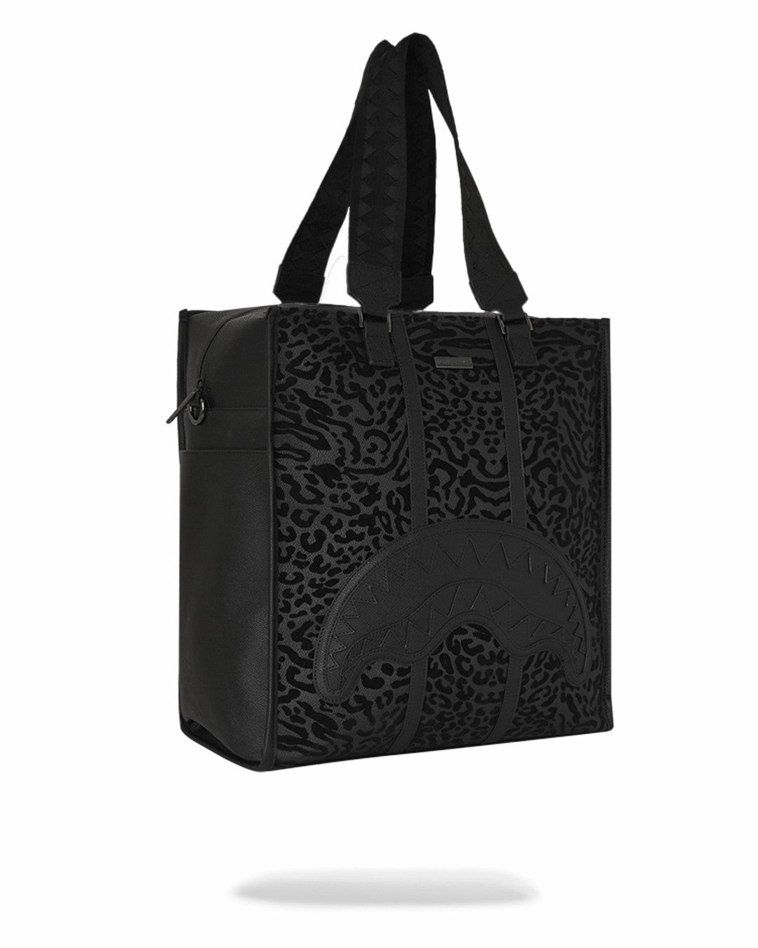 SPYCRAFT PREDATOR DUFFLE CARRY-ON BAG | Sprayground for sale