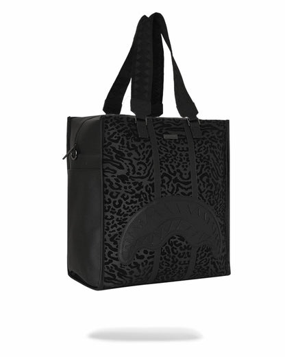 SPYCRAFT PREDATOR DUFFLE CARRY-ON BAG | Sprayground for sale