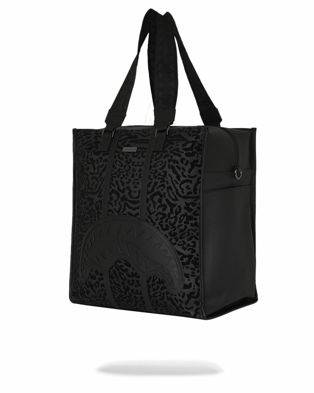 SPYCRAFT PREDATOR DUFFLE CARRY-ON BAG | Sprayground for sale