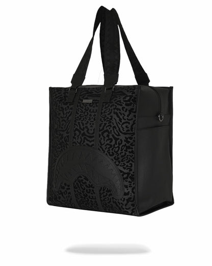 SPYCRAFT PREDATOR DUFFLE CARRY-ON BAG | Sprayground for sale