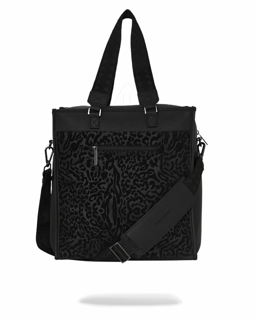 SPYCRAFT PREDATOR DUFFLE CARRY-ON BAG | Sprayground for sale