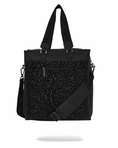 SPYCRAFT PREDATOR DUFFLE CARRY-ON BAG | Sprayground for sale
